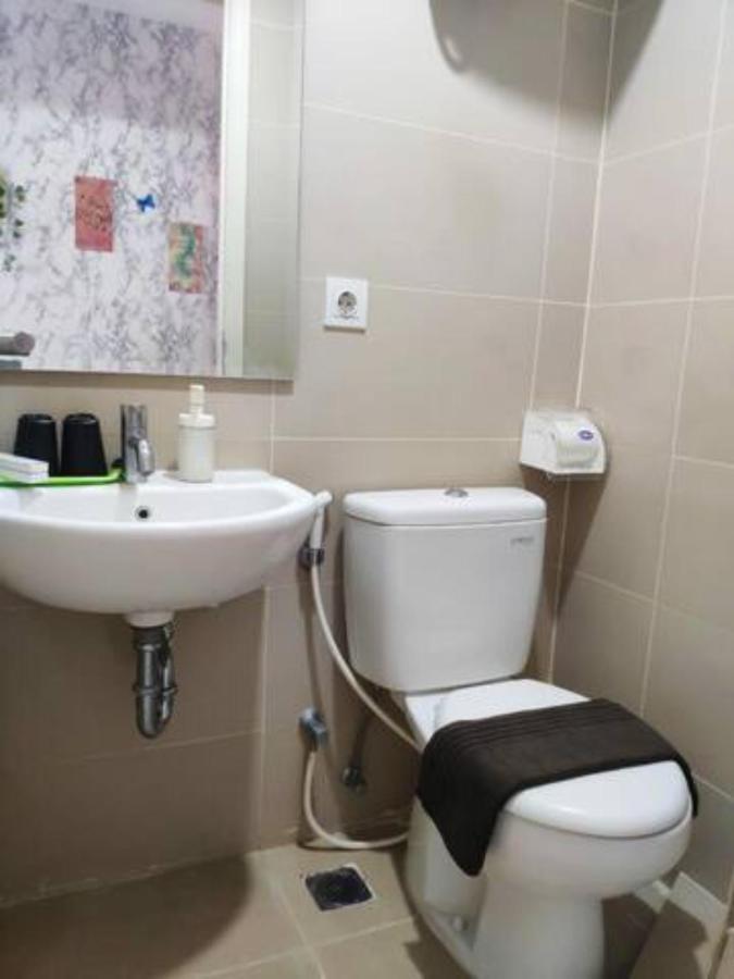 Apartment Park Mall - Madison Park Free Wifi *