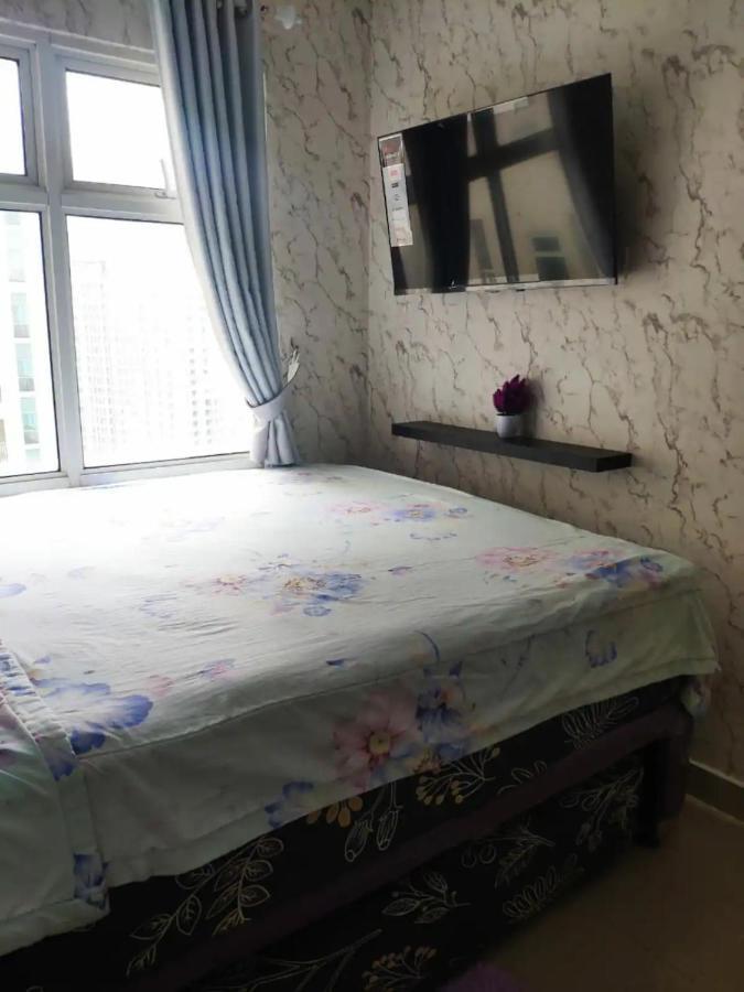 Apartment Park Mall - Madison Park Free Wifi Jakarta